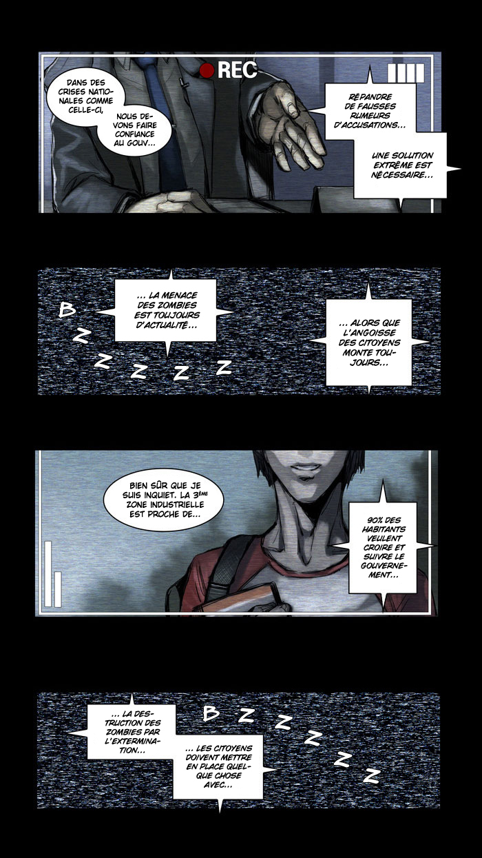 img Wake up deadman 3